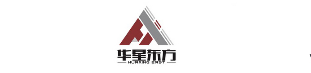 青岛1xbet官网股份有限公司 