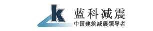 青岛1xbet官网股份有限公司 