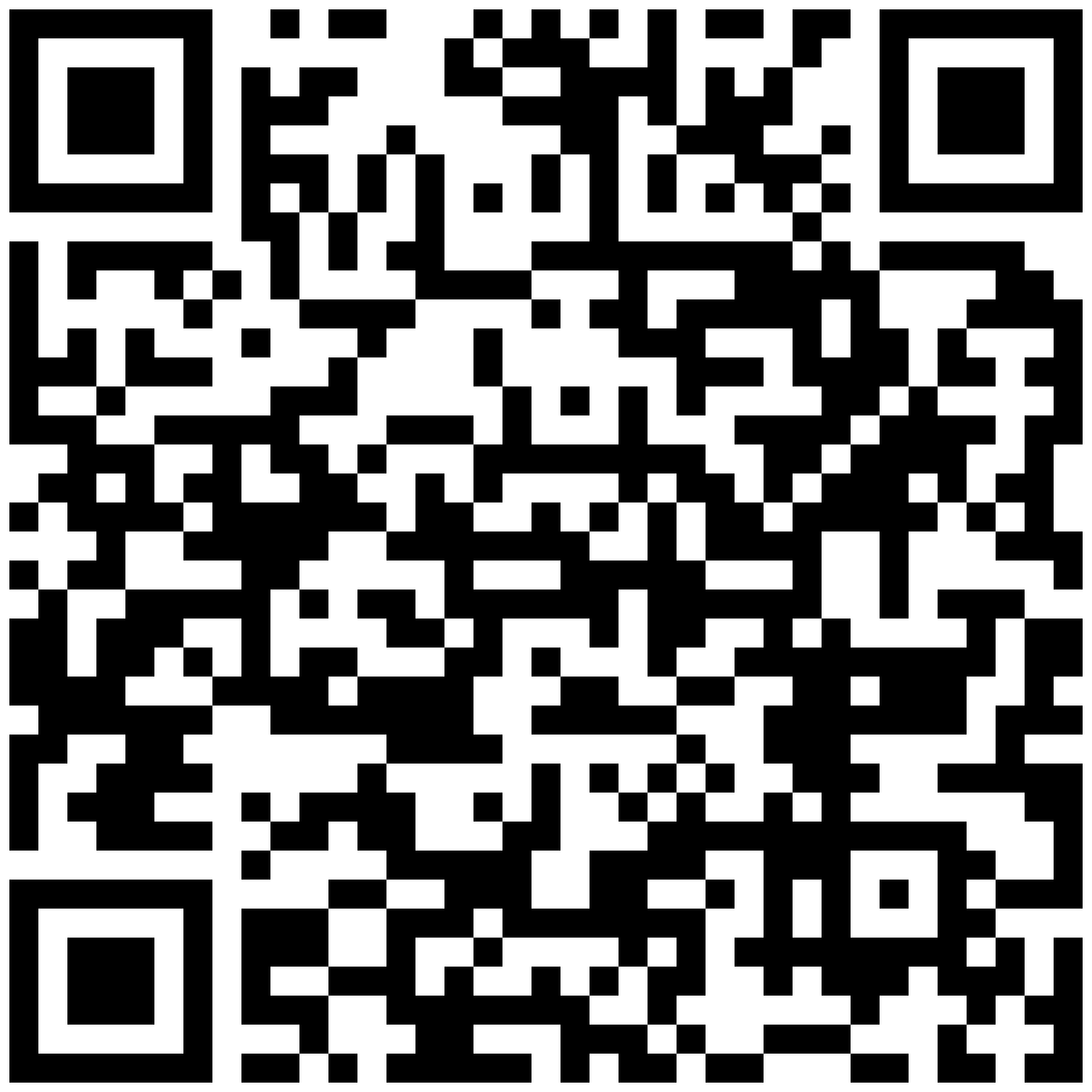 1xBET·Signup(中国区)-官方网站