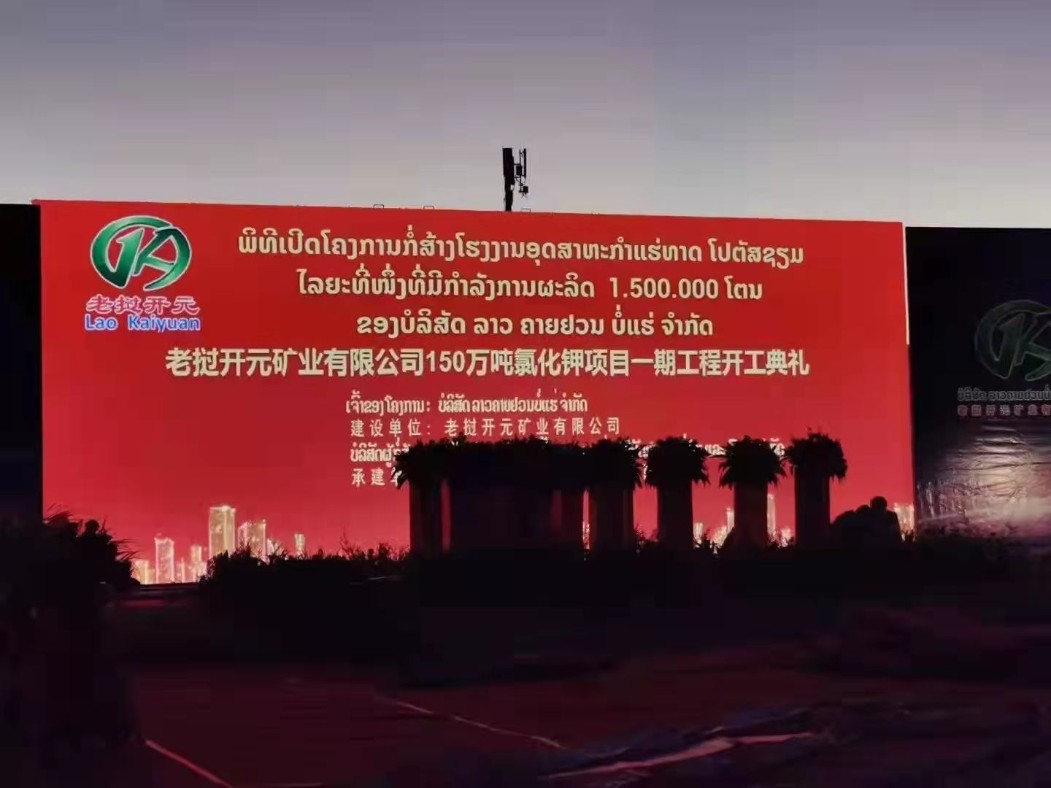 1xBET·Signup(中国区)-官方网站