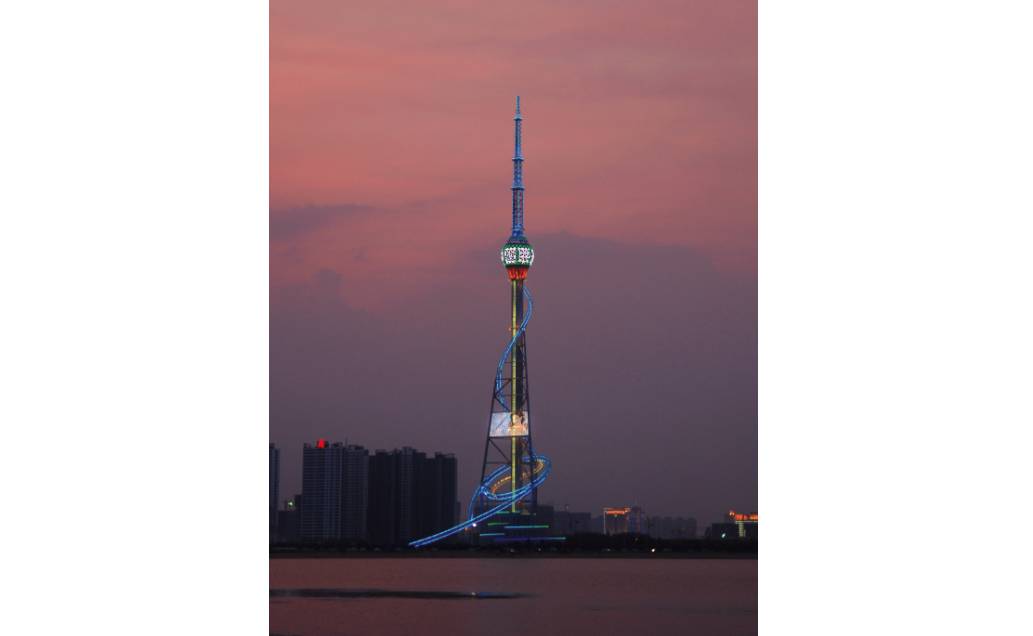 青岛1xbet官网股份有限公司 